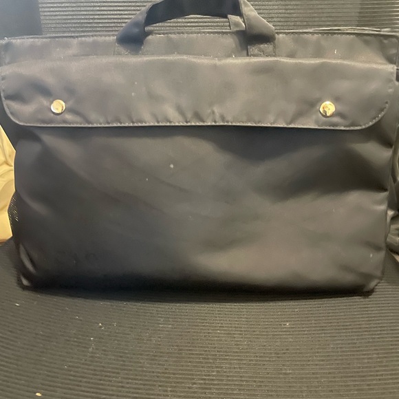 BEIS Work Tote Insert - Picture 4 of 7